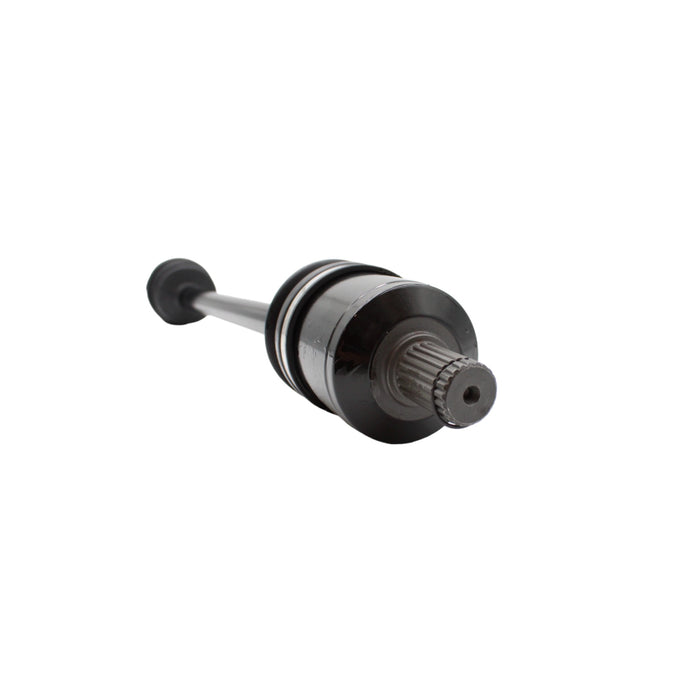 1334071PL - SHAFT ASSEMBLY, FRONT DRIVE