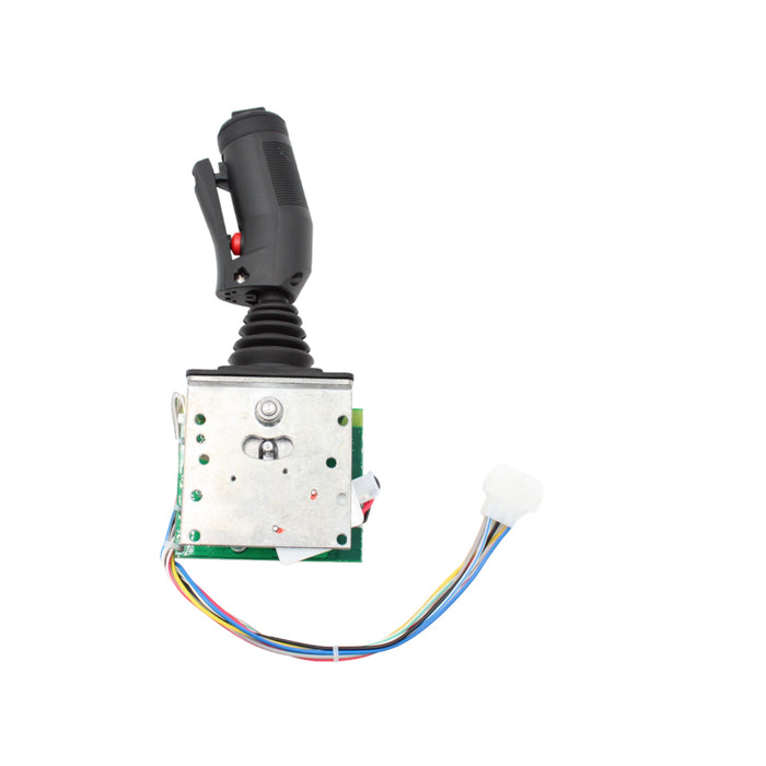 123994AA - CONTROLLER, JOYSTICK