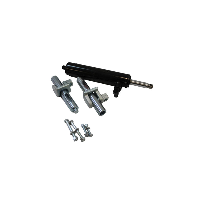 127900 - CYLINDER BRAKE ASSEMBLY