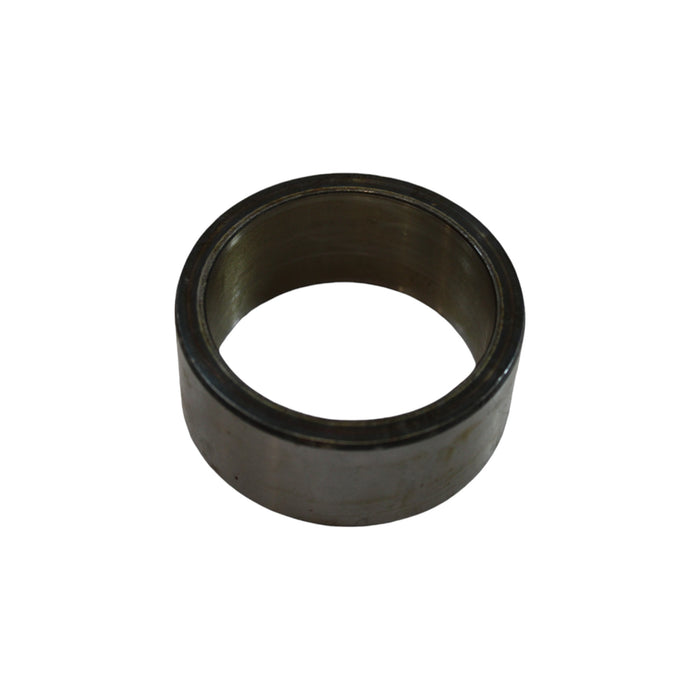 D127167 - BUSHING, 57.34MM ID X 70MM OD X 30MM LONG