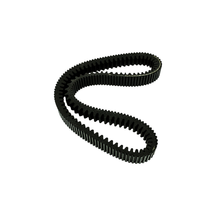 3211175 - BELT-DRIVE, 11"CD