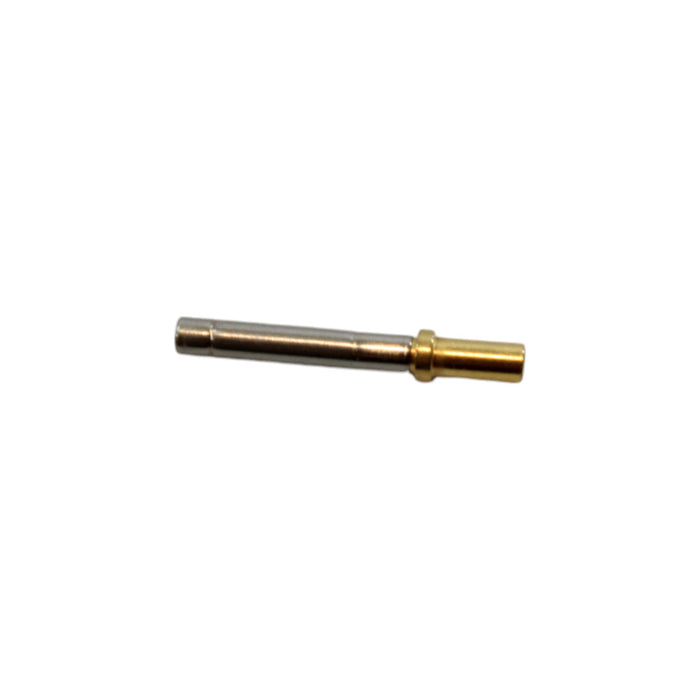 58264GN - TERMINAL, SOCKET-GOLD 20-24 GA
