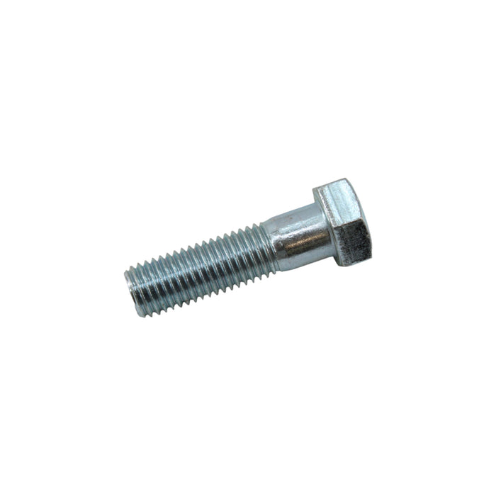 0642222 - BOLT, HEX HEAD GR.5 3/4-10 X 2-3/4