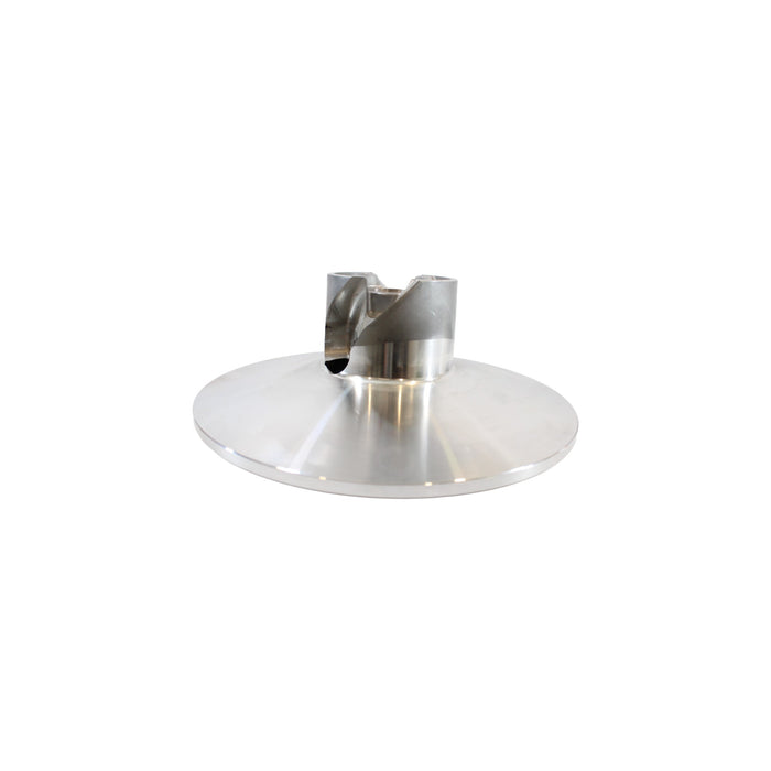 1323118 - DRIVEN CLUTCH ASSEMBLY