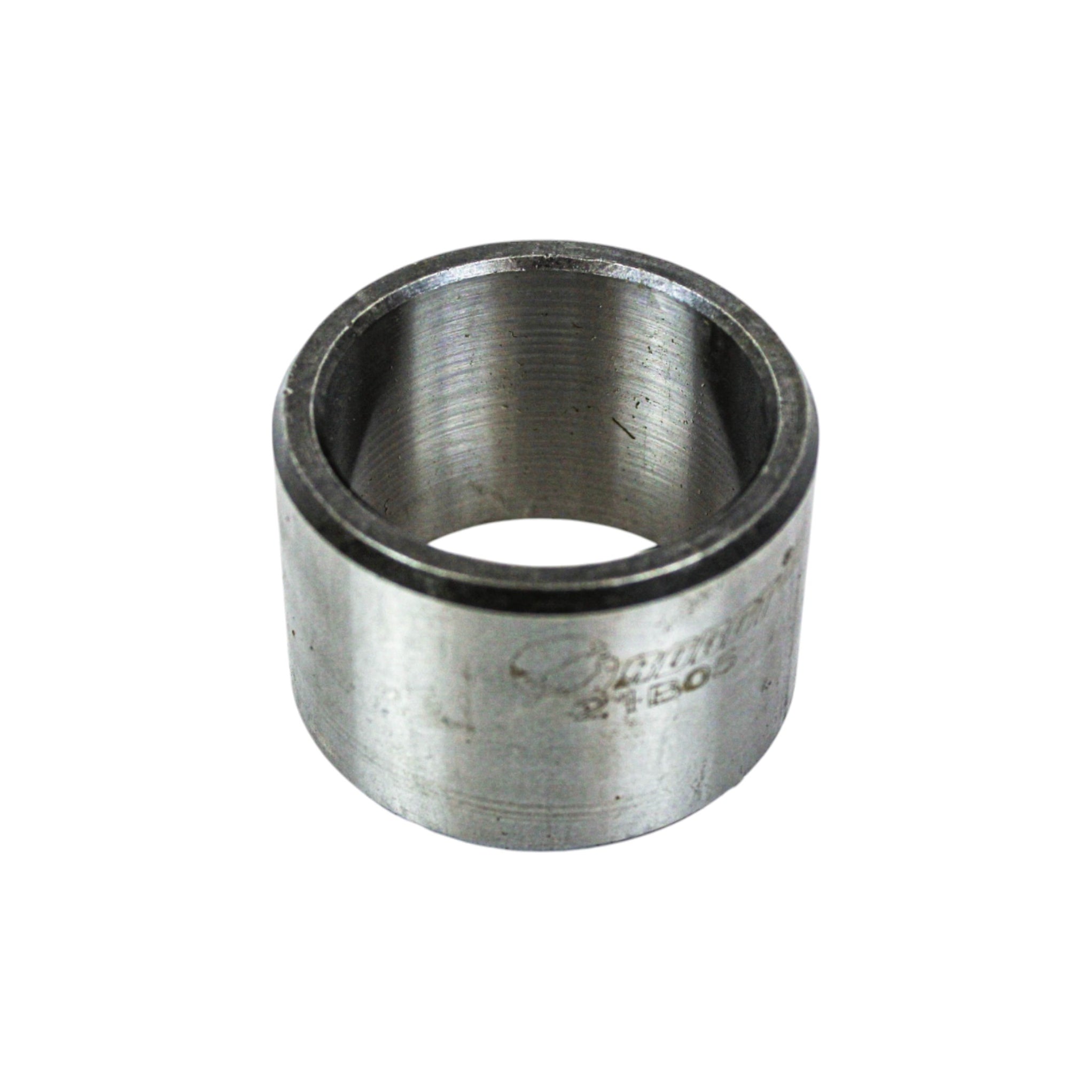 CASE 109268A1 - BUSHING, BUCKET MOUNTING 40.3MM ID X 50MM OD X 35MM ...