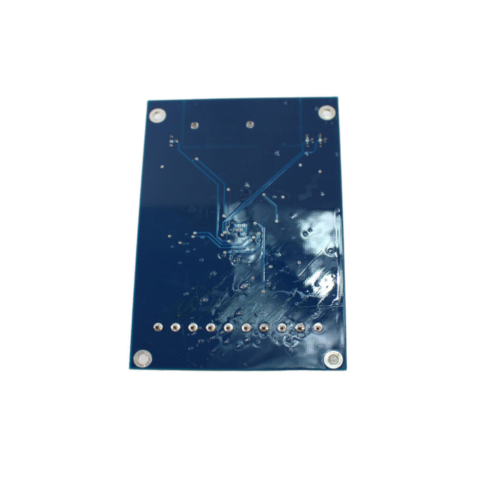 1CN04539 - CONTROLLER, LIMITER HPBOARD