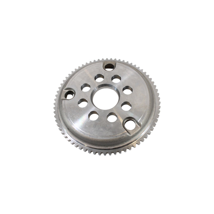 7-229-588GN - SUPPORT, RING GEAR