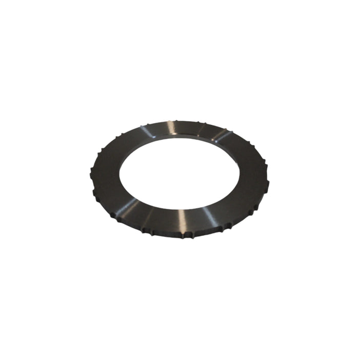 1001239734 - HOSE ASSY, SIDE TILT CARRIAGE