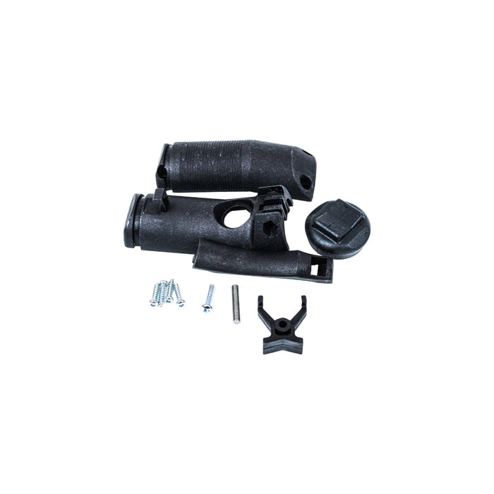 066544-010UR - HANDLE KIT, 2-PIECE