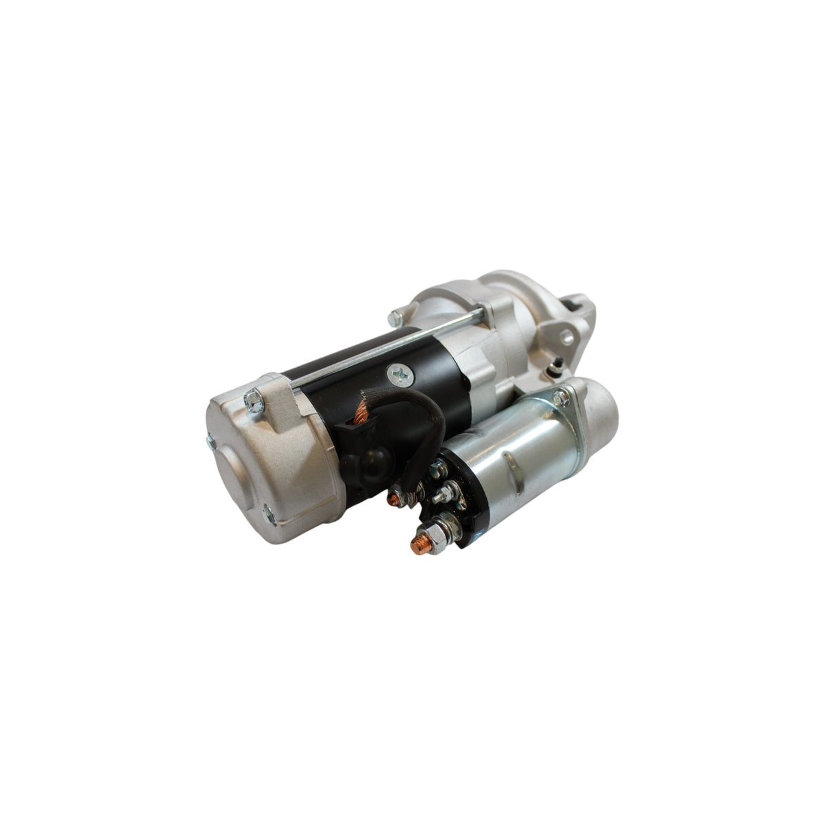 6651258 - STARTER, MOTOR — RSW