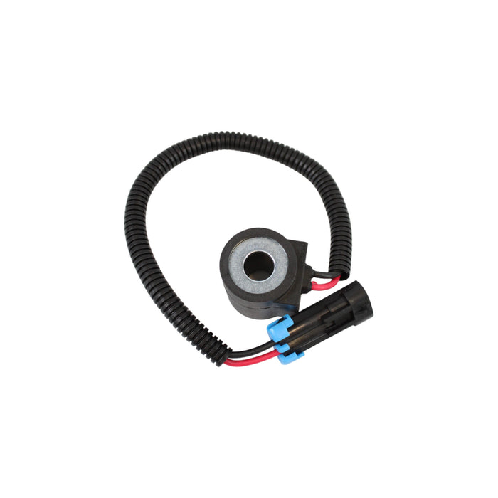 6671025 - COIL, SOLENOID VALVE