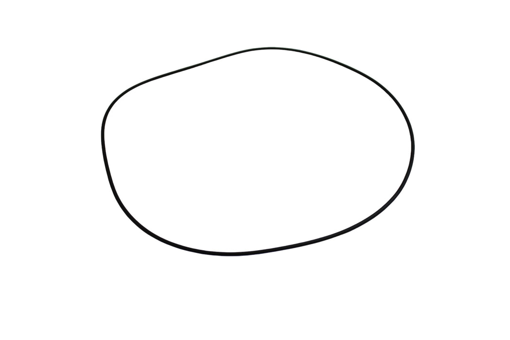 200863004 - O-RING