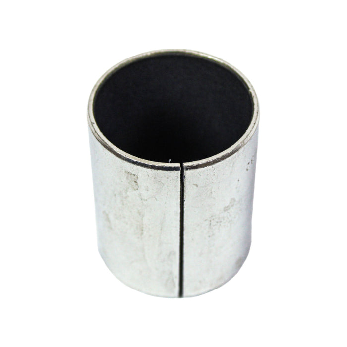 6326GN - SCREW, CAP HH