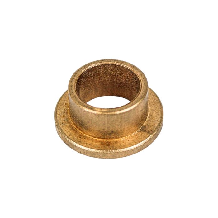 301402 - BEARING, FLANGED