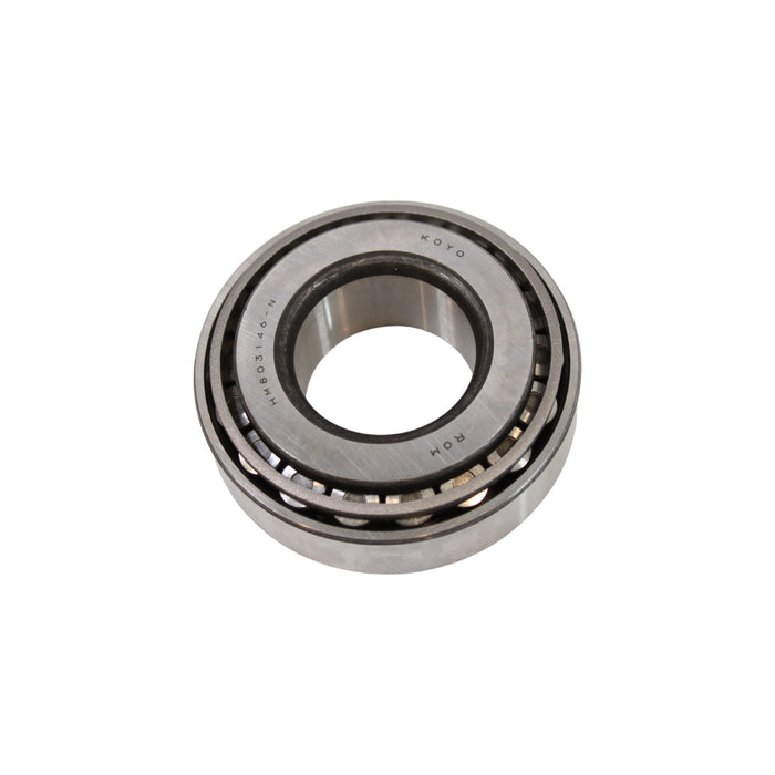 0121345134 - BEARING, TAPER ROLLER