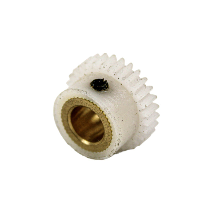 22367GN - GEAR, SPUR