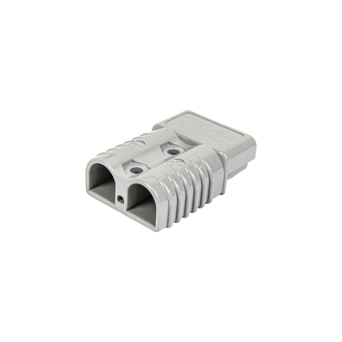 66397GT - CONNECTOR, 175 AMP HOUSING ONLY