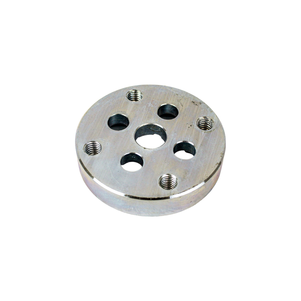 CASE 3905820 - COUPLER, HYDRAULIC PUMP DRIVE | RSW Parts