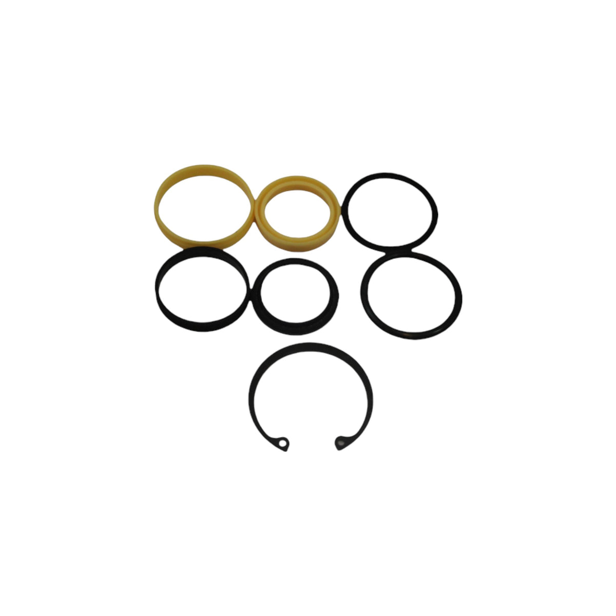 EPW 1SL03850 - SEAL KIT, CYLINDER | RSW Parts