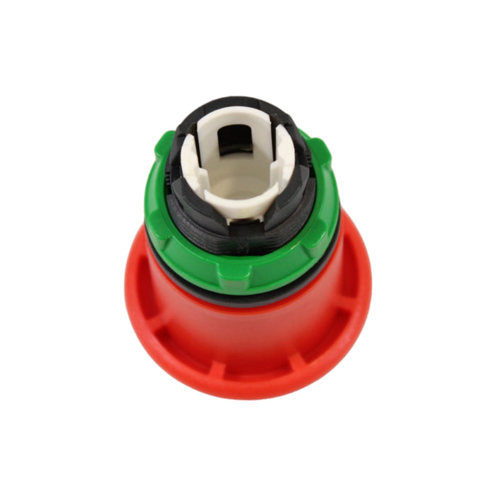 147051 - SWITCH, ESTOP