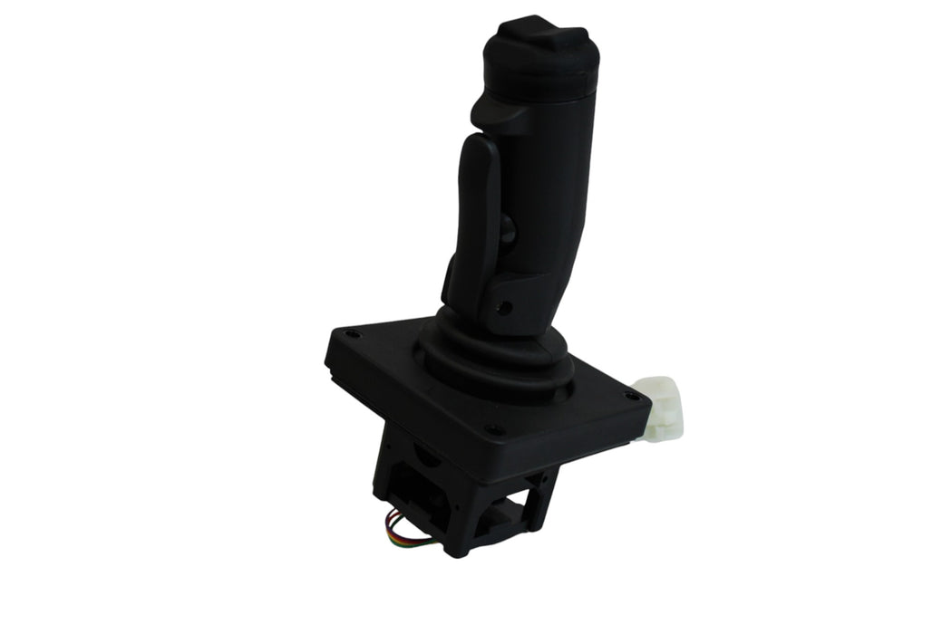 1600402 - JOYSTICK KIT
