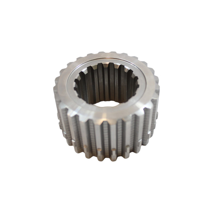 43815349 - BUSHING, REDUCTION