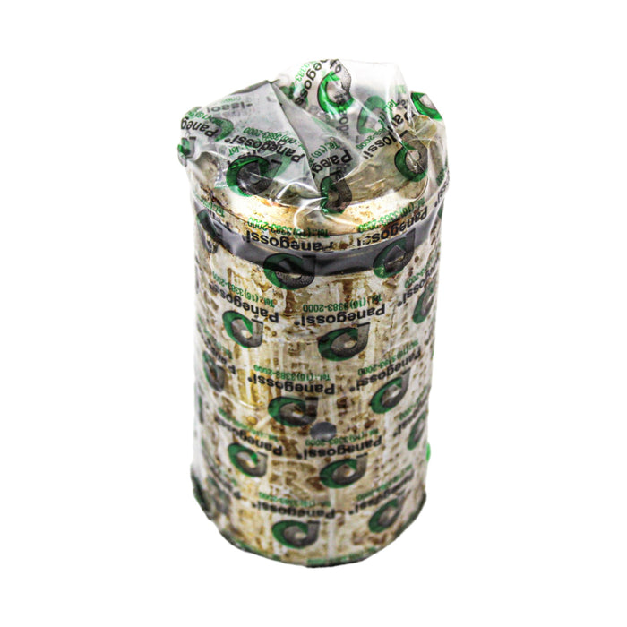 84248744 - PIN, 59.9MM OD X 102MM LONG