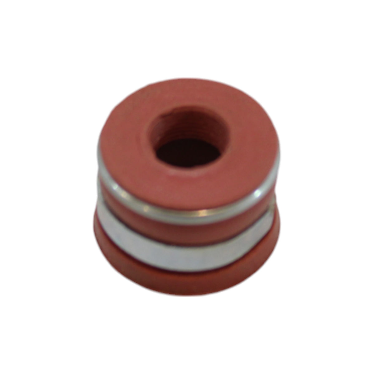 CASE 4895347 - SEAL, VALVE STEM | RSW Parts