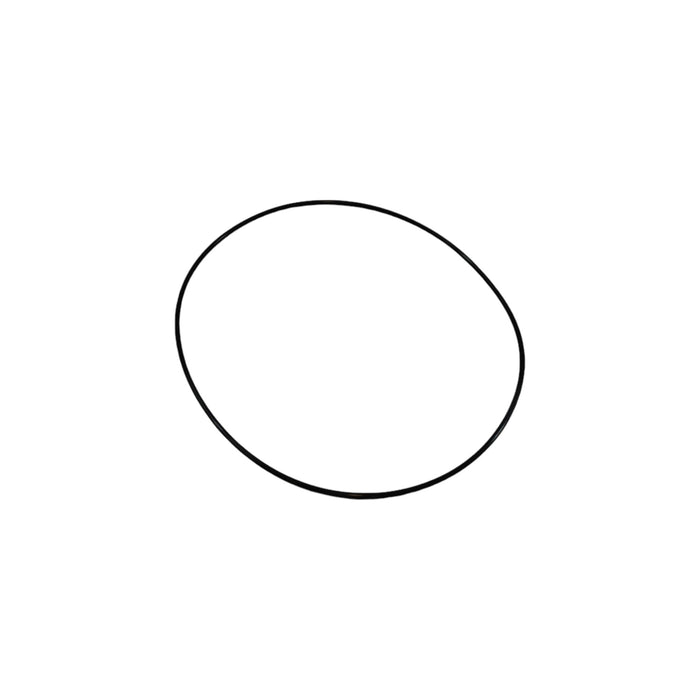 105.3767 - O-RING