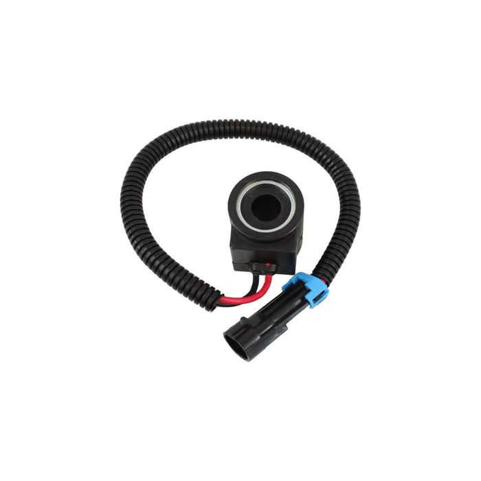 7272732 - SOLENOID, VALVE COIL E-SERIES 208MM LEAD