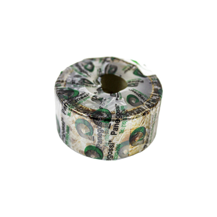 D127172 - BUSHING, 44.75MM ID X 57.15MM OD X 29MM LONG