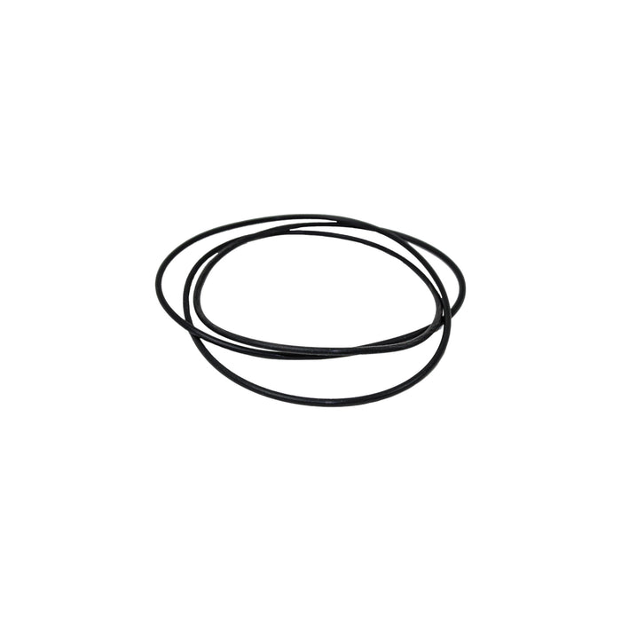 T159362 - O-RING, 8 IN