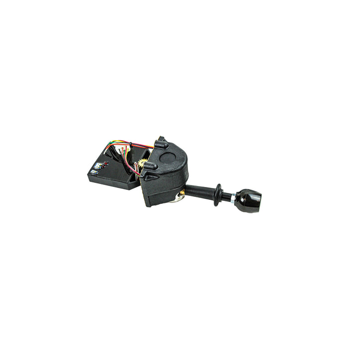 1CN04560 - CONTROLLER, DRIVE-LIFT-SWING