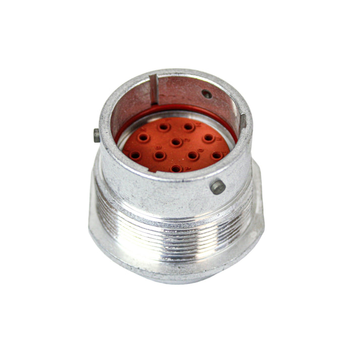 3049862 - CONNECTOR, RECEPTACLE