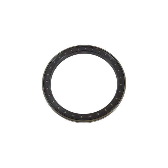 004000223216 - SEAL