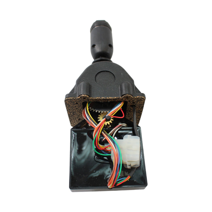 1600175 - CONTROLLER, DRIVE (PQ)