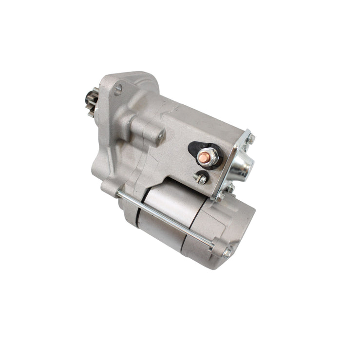 228000-5741 - STARTER, MOTOR OSGR 10-TEETH