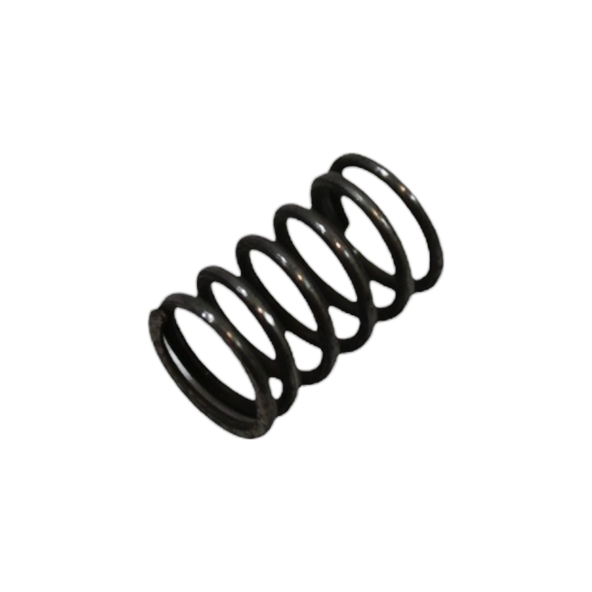 UPRIGHT 005133-000 - SPRING | RSW Parts