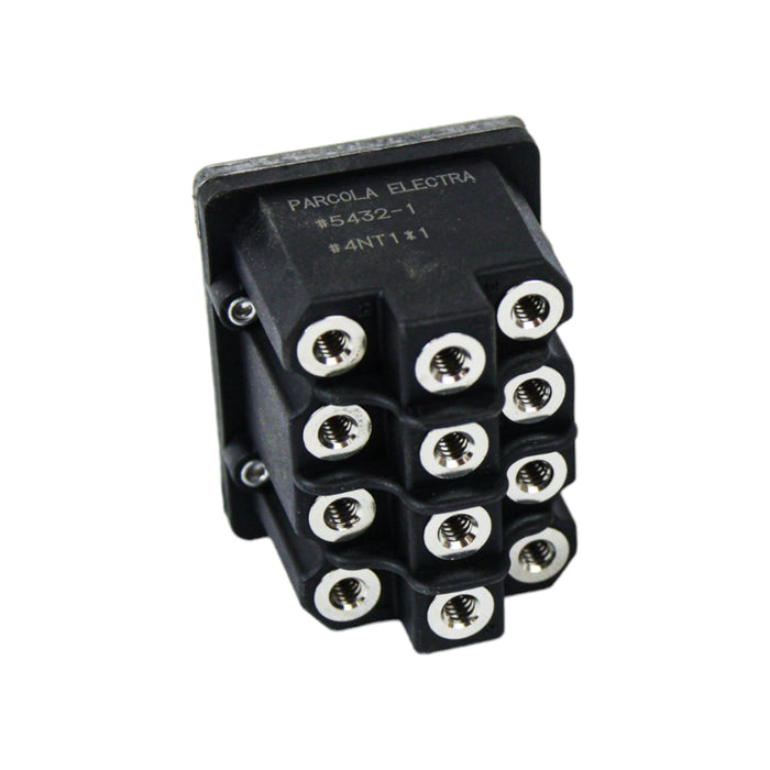 116382 - SWITCH, TOGGLE