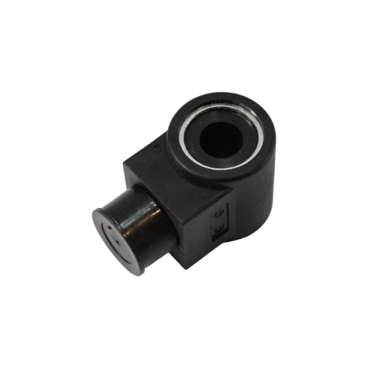 "SKYJACK 104493 - COIL, VALVE, 3-PRONG, 24 VOLT | RSW Parts"