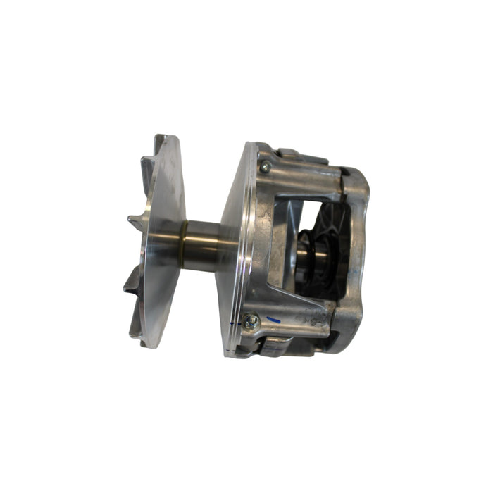 1323241 - CLUTCH, PRIMARY DRIVE