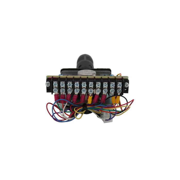 56773GT - CONTROLLER, 5K-0 OHM