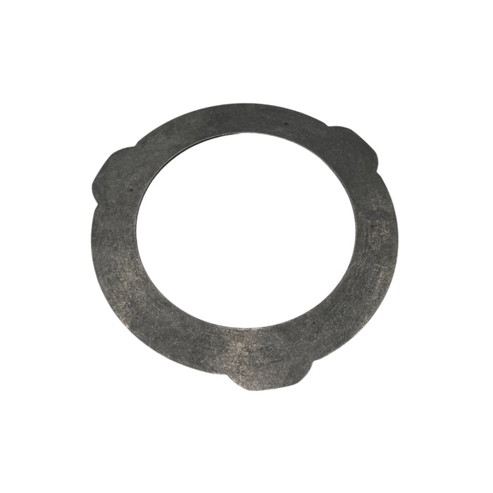69040274 - DISC, BRAKE