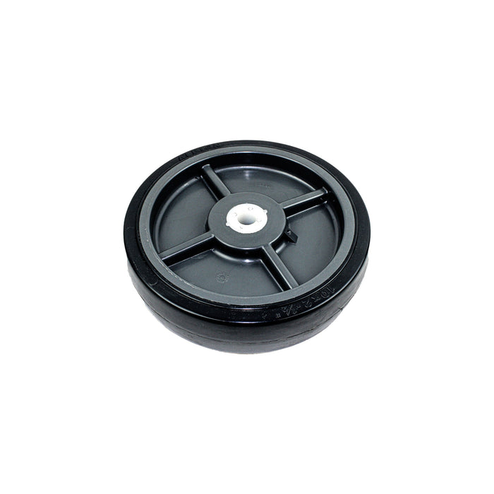 068222-000 - WHEEL, CASTER 10X2.5 IN