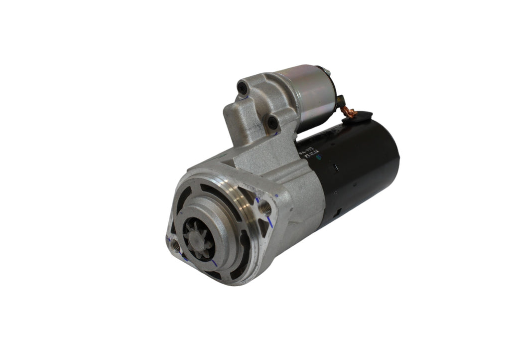 20401610 - STARTER, 12-VOLT 8 TEETH MITSUBISHI L3E ENGINE