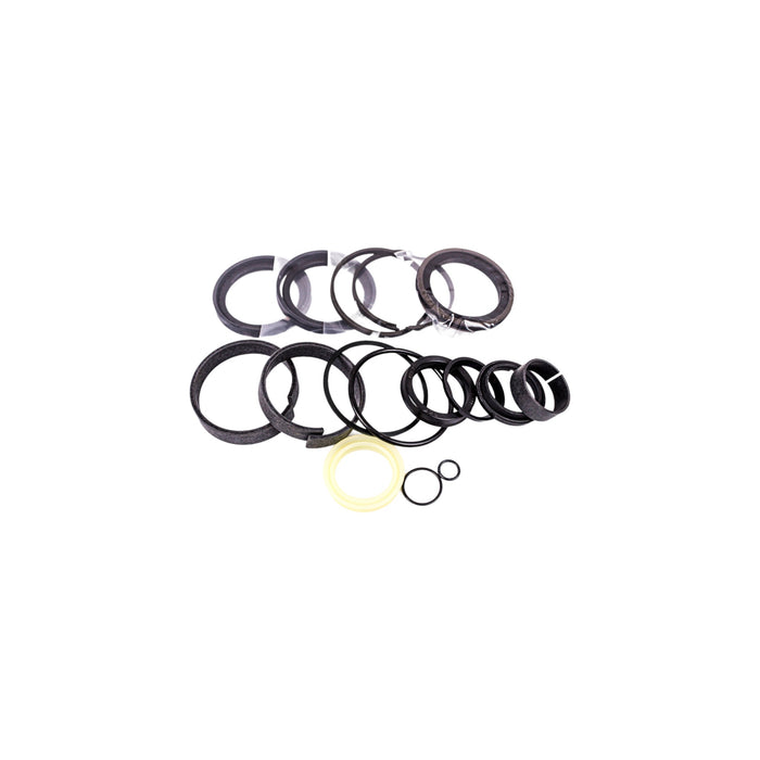 068453-010UR - SEAL KIT, CYLINDER JIB
