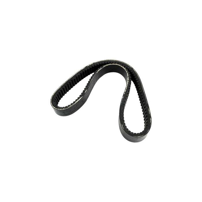 102374901 - BELT, DRIVE