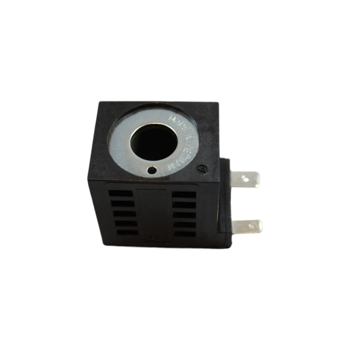 84422GT - VALVE, COIL SOL 20VDC SIZE 8