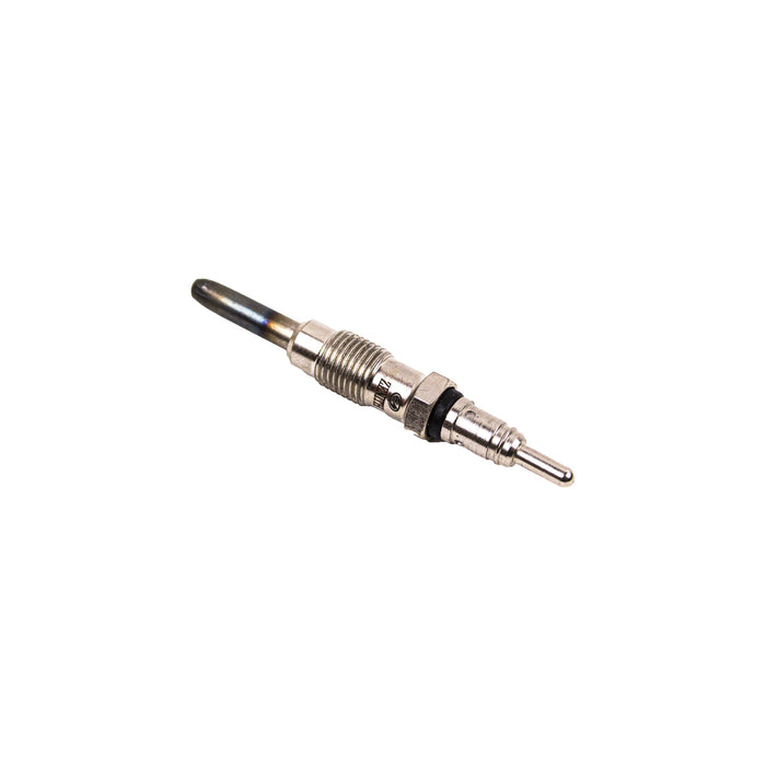 01180400 - PLUG, GLOW