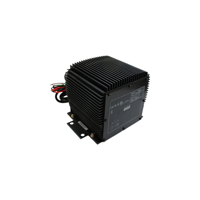 069199-001 - CHARGER, BATTERY